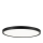 Inteligentne oświetlenie YEELIGHT Smart lampa sufitowa CW Meteor C400 YLXDD-0220